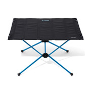 テーブルワン ハードトップ