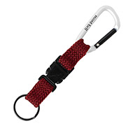 キービナ2