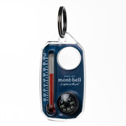 トリプルゲージ