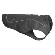 オーバーコートジャケット