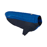 パウダーハウンド　ジャケット