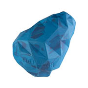 ノットアコーン