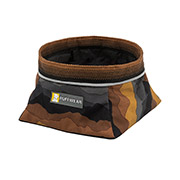 クエンチャーボウル