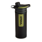 ジオプレスピュリファイヤー ワンウェイバルブ付属