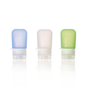 ゴートゥーブ MINI 3-PACK