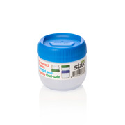 ヒューマンギア スタックス S 25mL