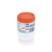 ヒューマンギア スタックス S 40mL