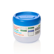 ヒューマンギア スタックス M 100mL