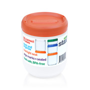 ヒューマンギア スタックス M 140mL