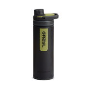 ウルトラプレスピュリファイヤー ワンウェイバルブ付属