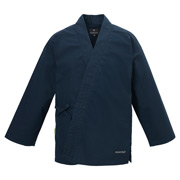 コアスパン ウォッシュアウト サムエ