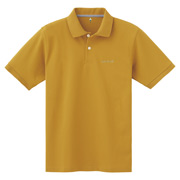 コアスパン ポロシャツ Men's