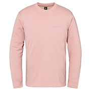 コットン ライトスウェット