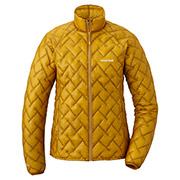 US プラズマ 1000 ダウンジャケット Women's