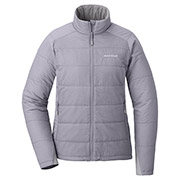 US U.L.サーマラップ ジャケット Women's