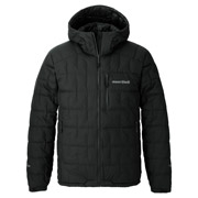 US イグニスダウン パーカ Men's