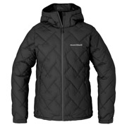 US イグニスダウン パーカ Women's