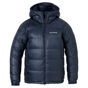 US アルパインダウン パーカ Women's