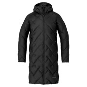 US ネージュダウン コート Women's