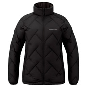 US ネージュダウン ジャケット Women's