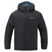 US コロラドパーカ Men's