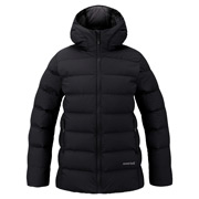 US コルチナ ダウン ハーフコート Women's