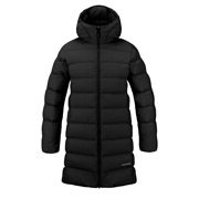 US コルチナ ダウンコート Women's