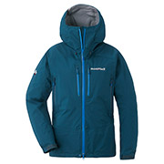 US ミディパーカ Women's