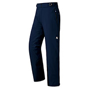US パウダーホップ パンツ Men's