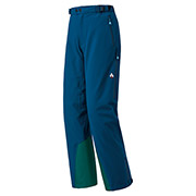 US パウダーホップ パンツ Women's
