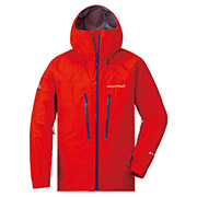 US ストリームパーカ Men's