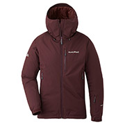 mont-bell パウダーステップジャケット アルパインパンツ セット 140 パウダーステップ パーカ Kid's 140-160｜モンベル