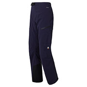 US パウダーグライド パンツ Women's