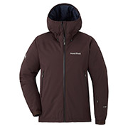 US パウダーステップ パーカ Women's