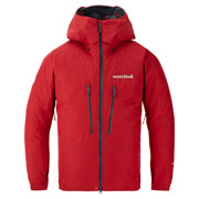 US ディナリパーカ Men's