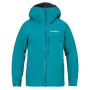 US プモリパーカ Women's