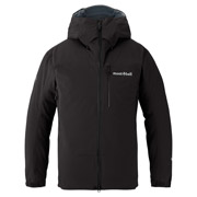 US フレネイパーカ Men's