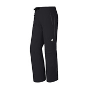 US パウダーホップ パンツ Men's