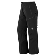 US パウダートラック パンツ Men's