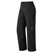 US パウダートラック パンツ Women's