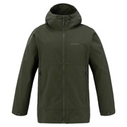 US フエゴ パーカ Women's