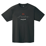 US 50th WIC.T サミッツ