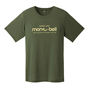 US 50th WIC.T Women's ロゴ