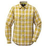 US WIC.O.D.シャツ Women's