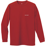 US WIC.ロングスリーブT Men's