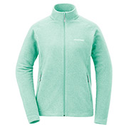 US シャミース ジャケット Women's