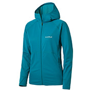 US クール パーカ Women's