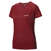 US クールT Women's