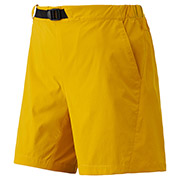 US O.D.ショーツ Women's