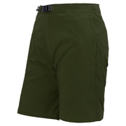 US クールショーツ Men's